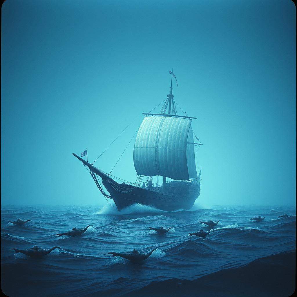 Harvàtje Marjakÿr 2