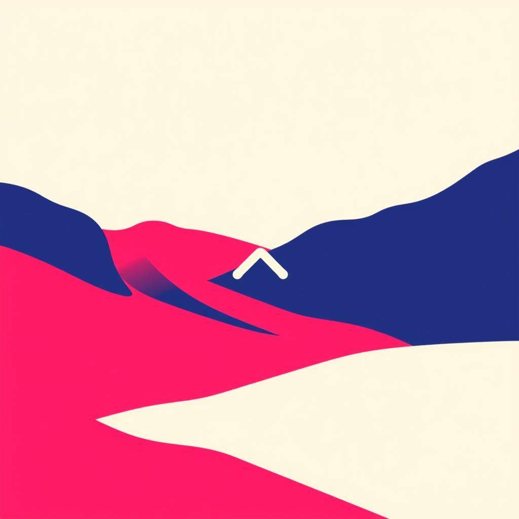 Midnight Circuit Drift