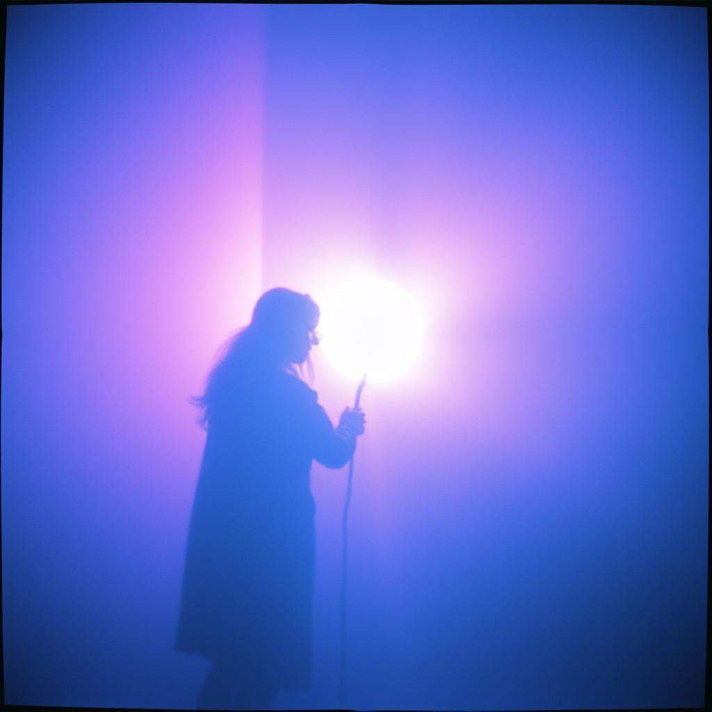 10 Things I Hate About You