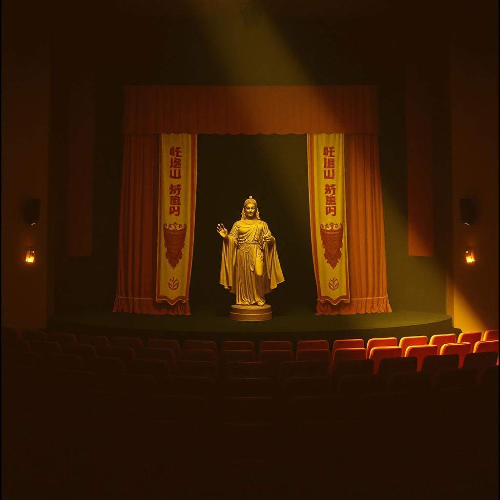 Tick tock cheetolini 1