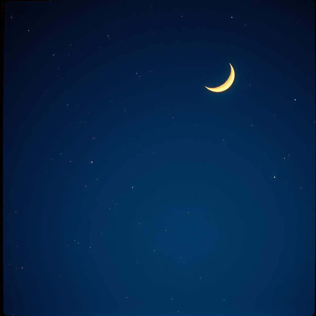 Vocalise: Love Ineffable