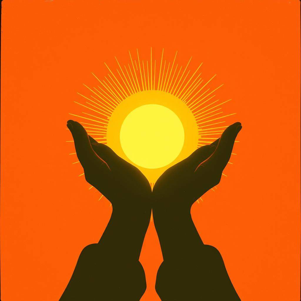 You Complained About Everything