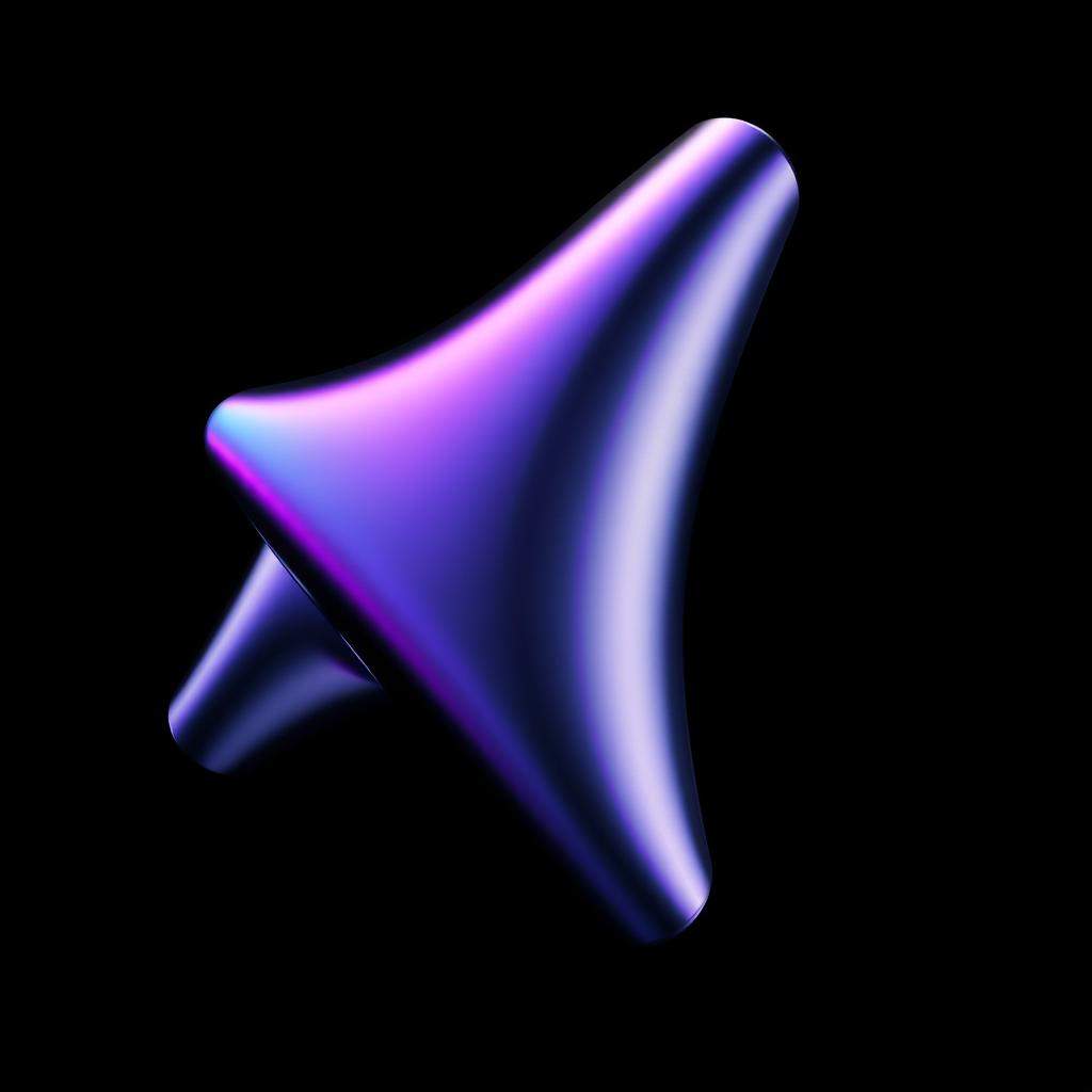 Jesus, by Your Grace