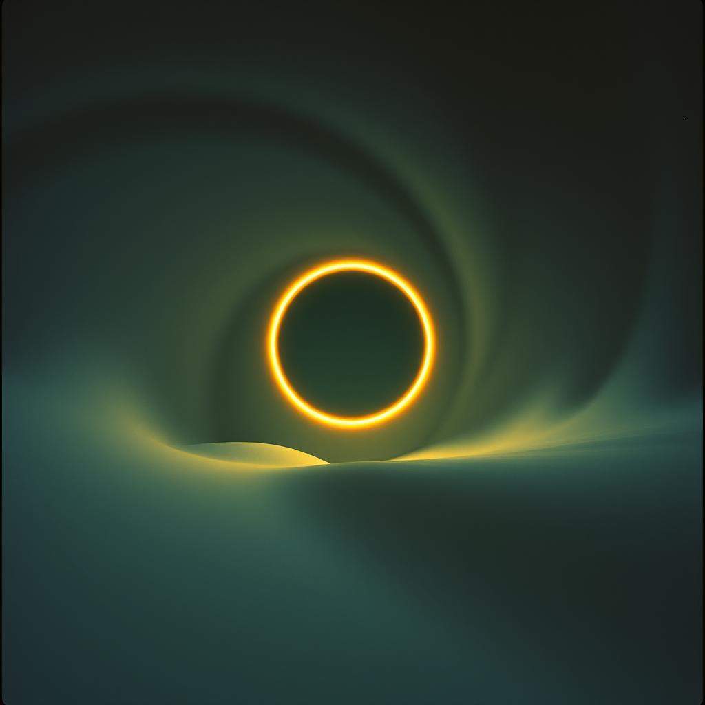Der Ring der Herzen