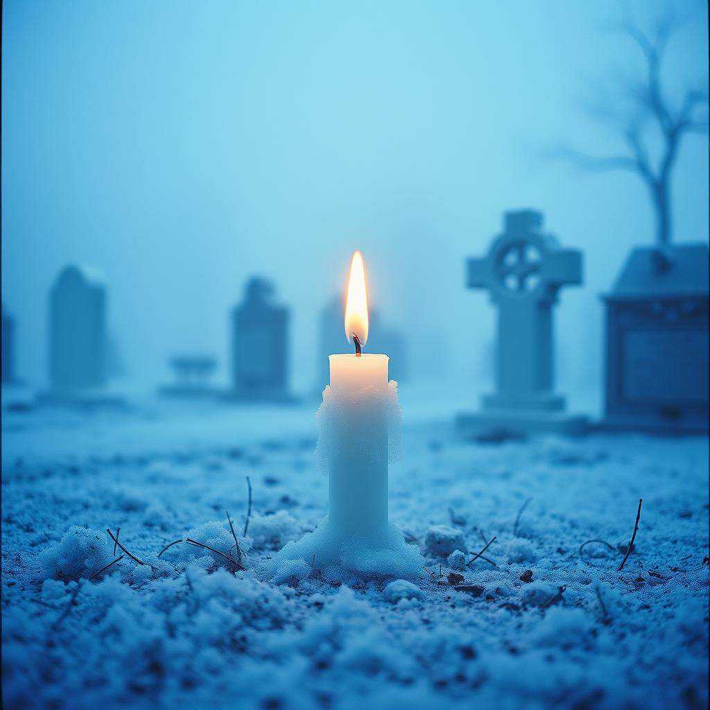 The Last Time We Kissed (Pop Remix)