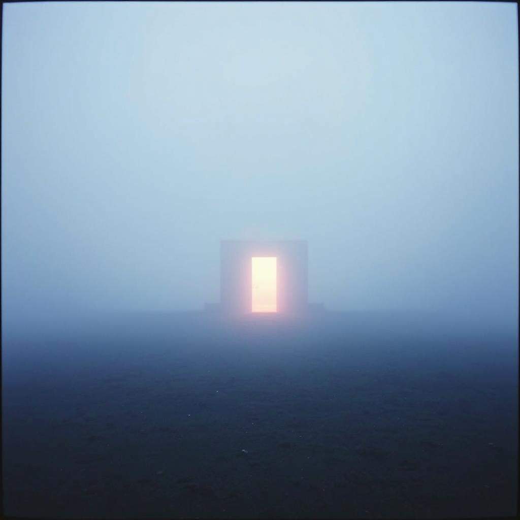 My purpose isn’t clear