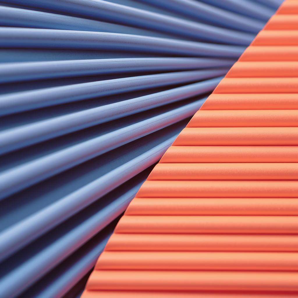 Christina, My Favorite Adventure