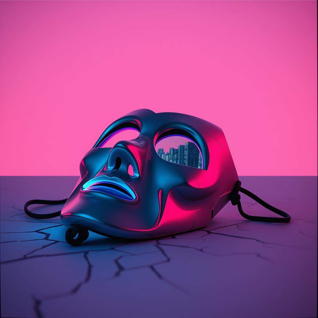 Disstrack – Persönliches Urteil