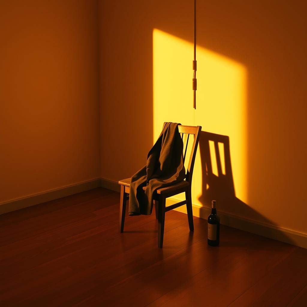 Приятелю, не питай