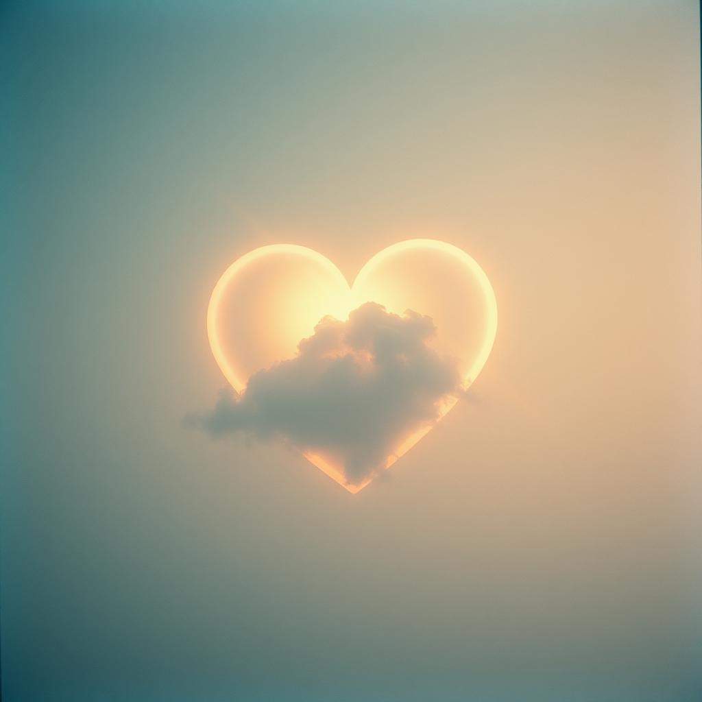 When You Looked at Me