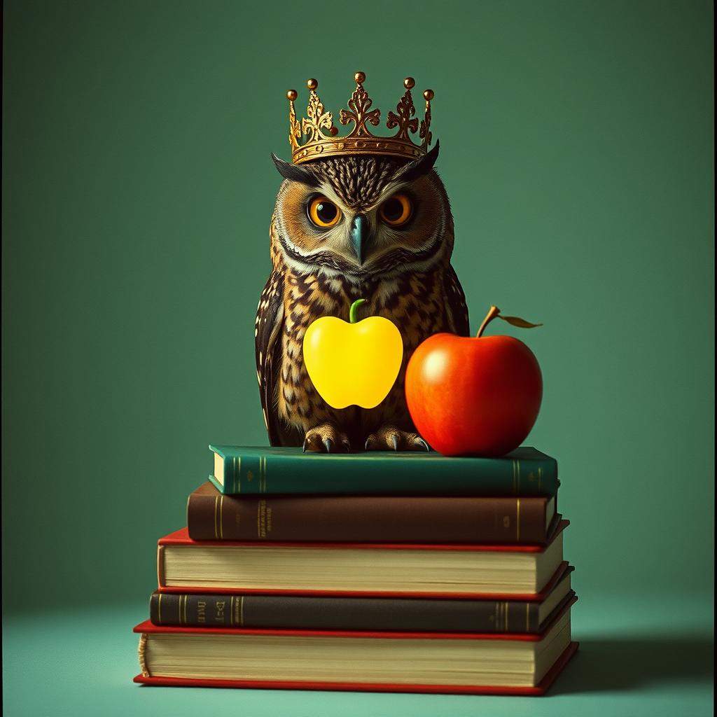 Mission Ultime: Oeil pour Oeil