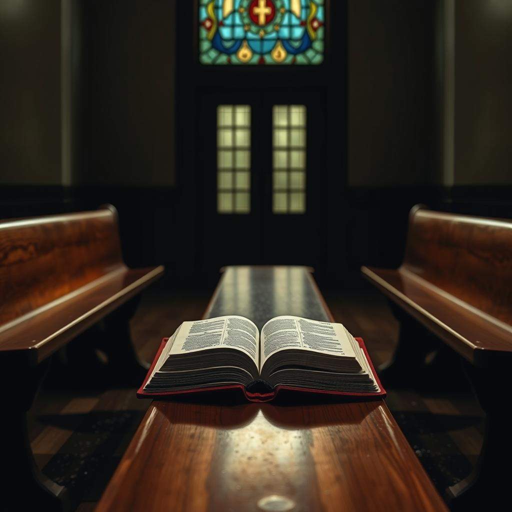 Carta Que Nunca Te Envié