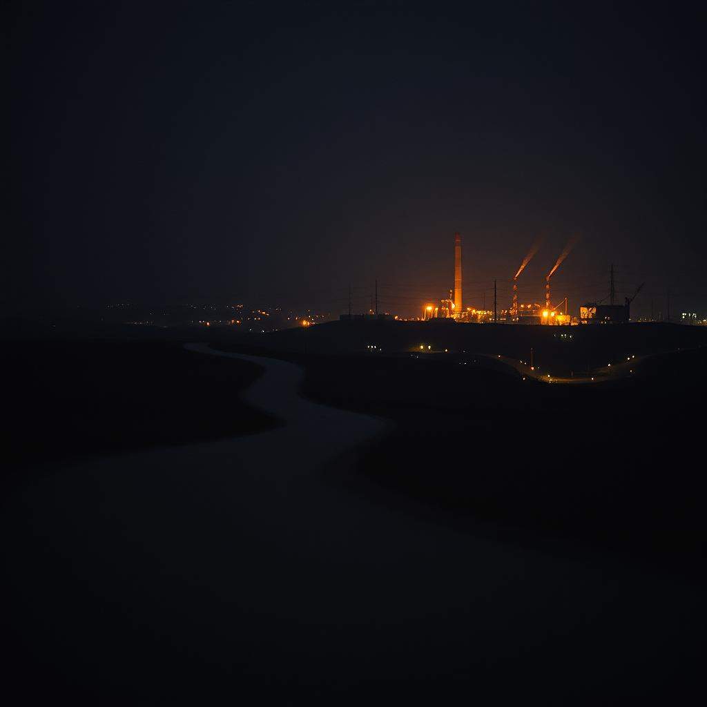 RasyidJati-Parit raja kampungku