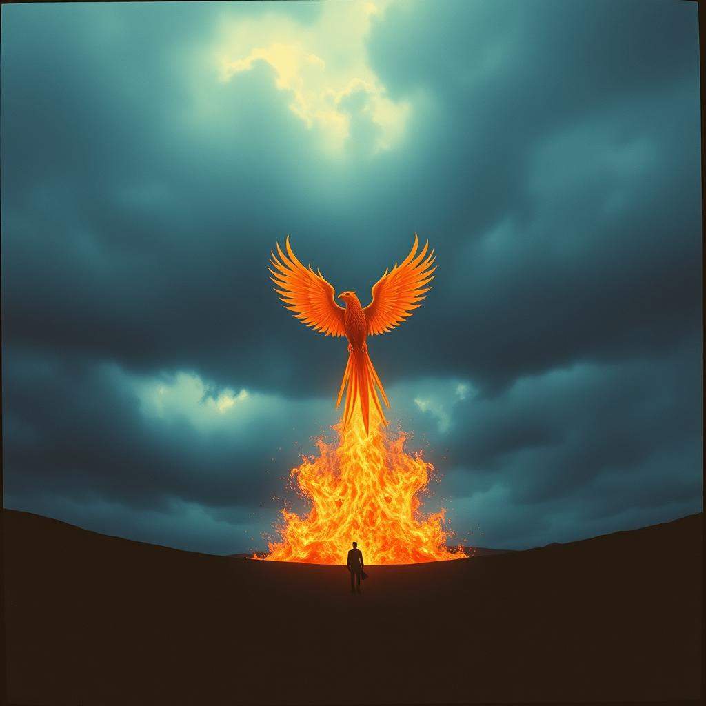 My Mentality Song, About Myself: #3.