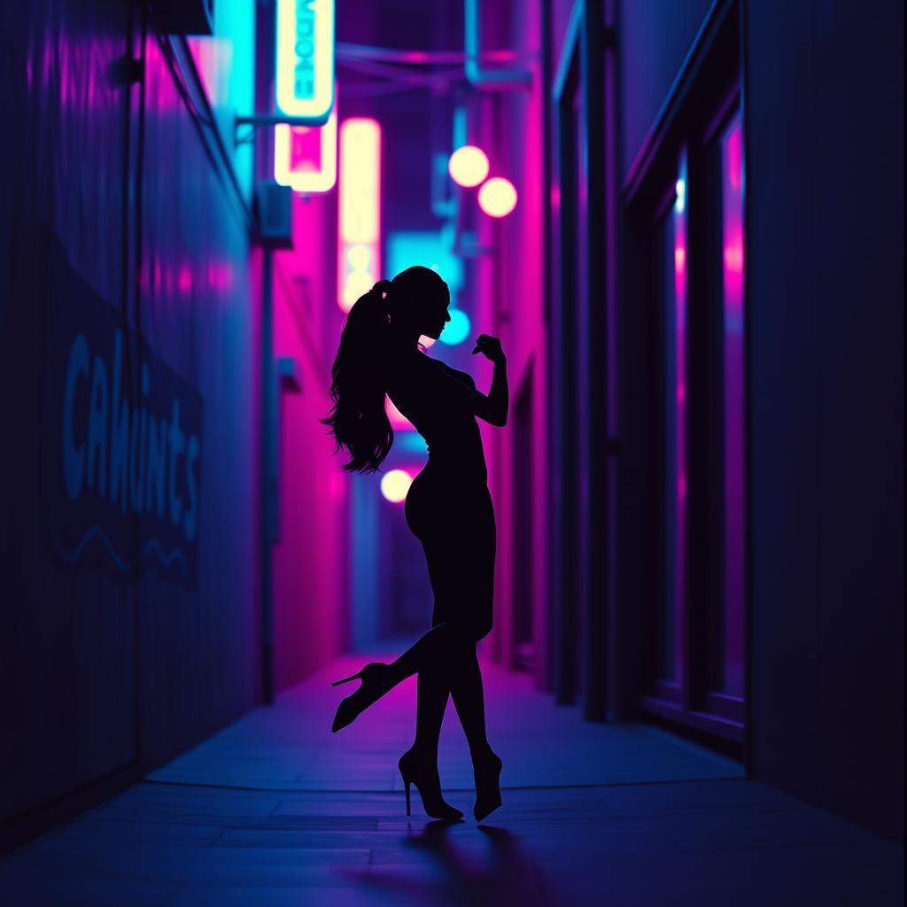 Made Her Pum Pum Jump