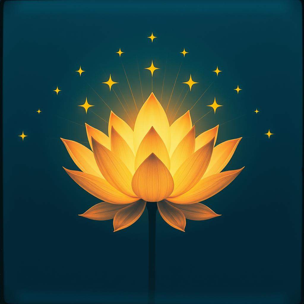 Vishnu, unser Licht