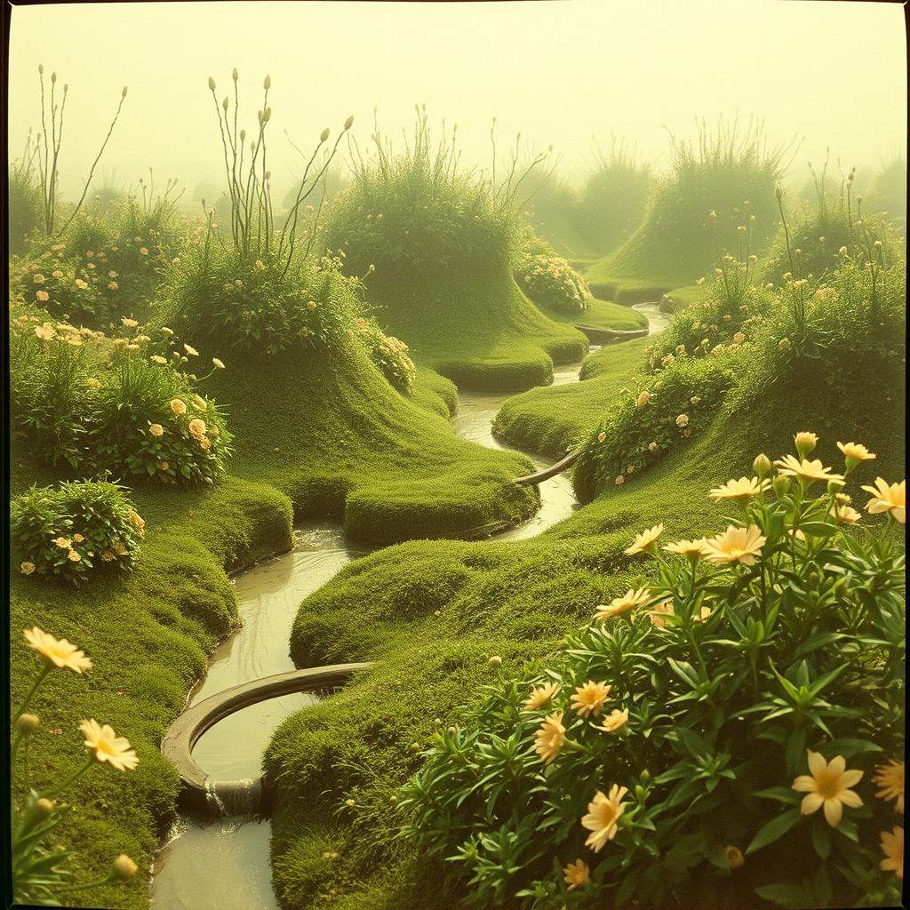 Love is a two-way street ~lyrics by ryerzy