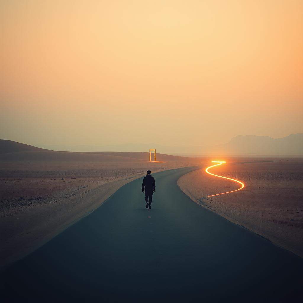 Nunca Me Enseñaste Estar Sin Ti