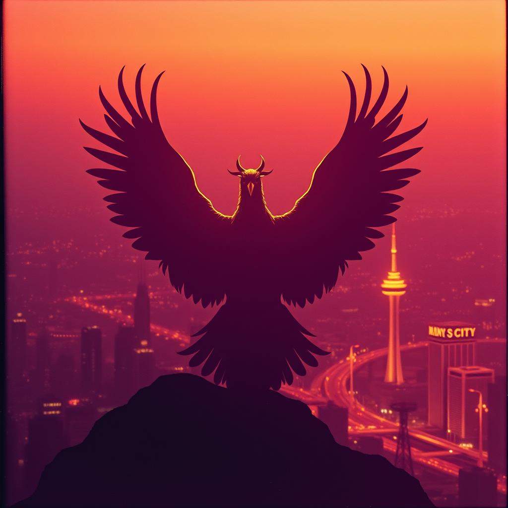 Been Fighting Just To Make It