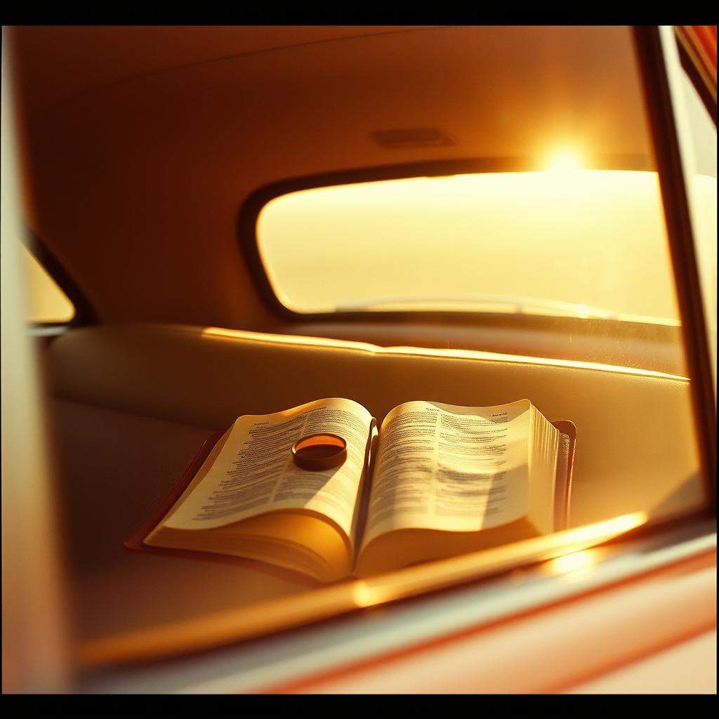 True To Me, True To You