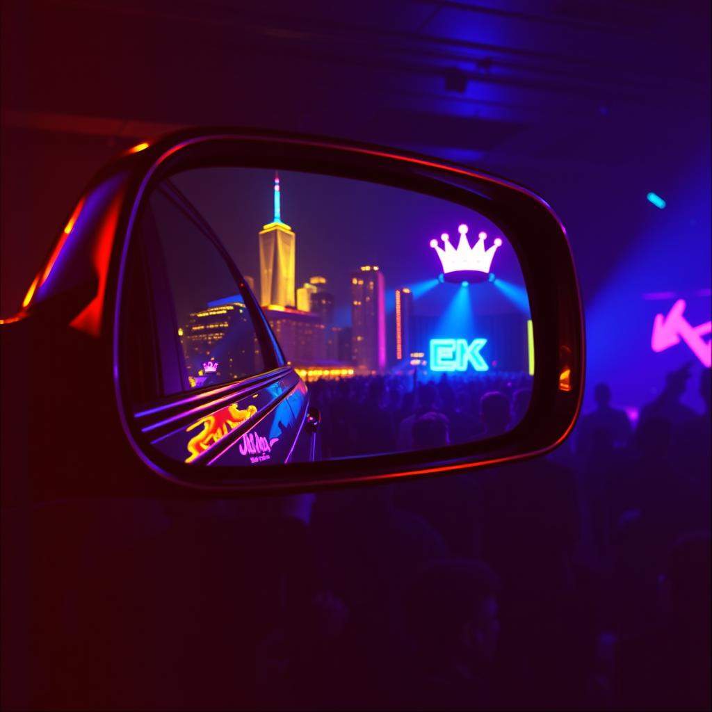 ZeroRez Dominance of the D