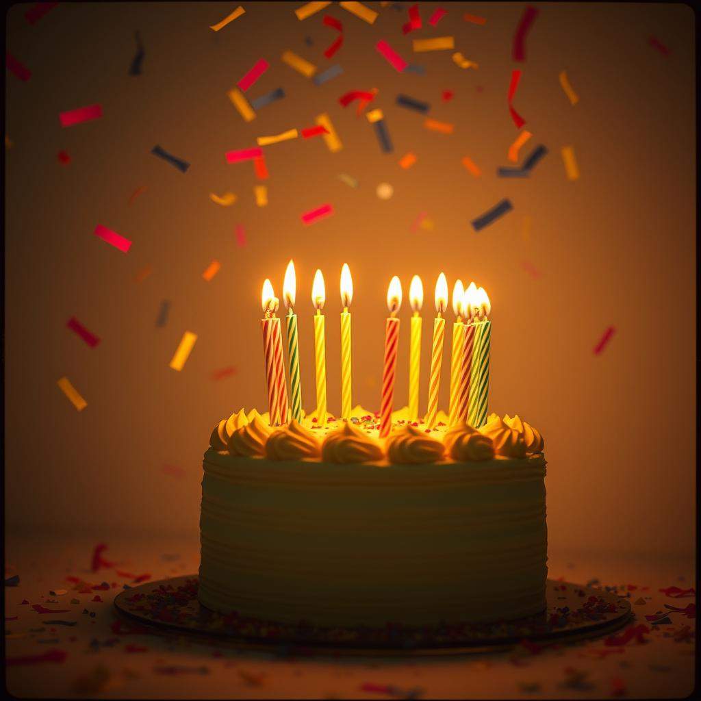 Happy 18th Ashly Grace