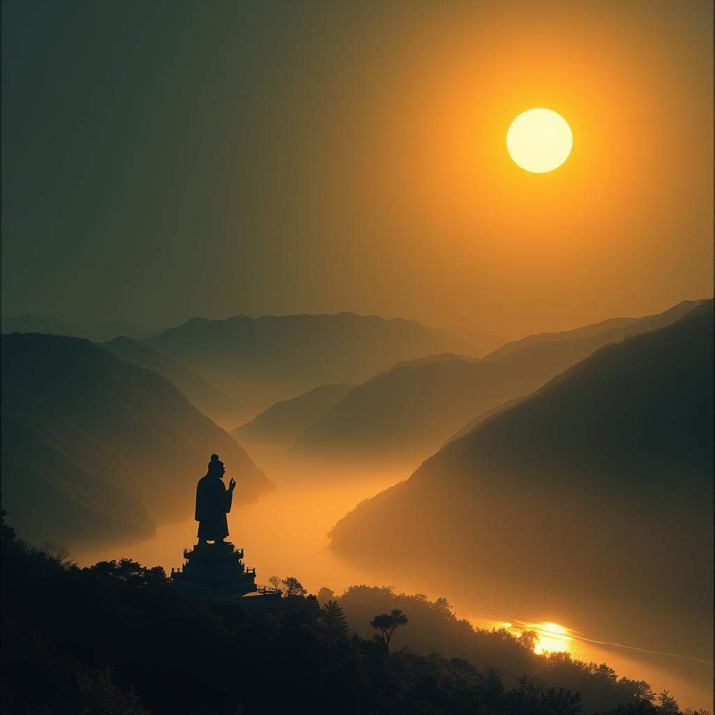 MIEZI CONTE AFRICAIN