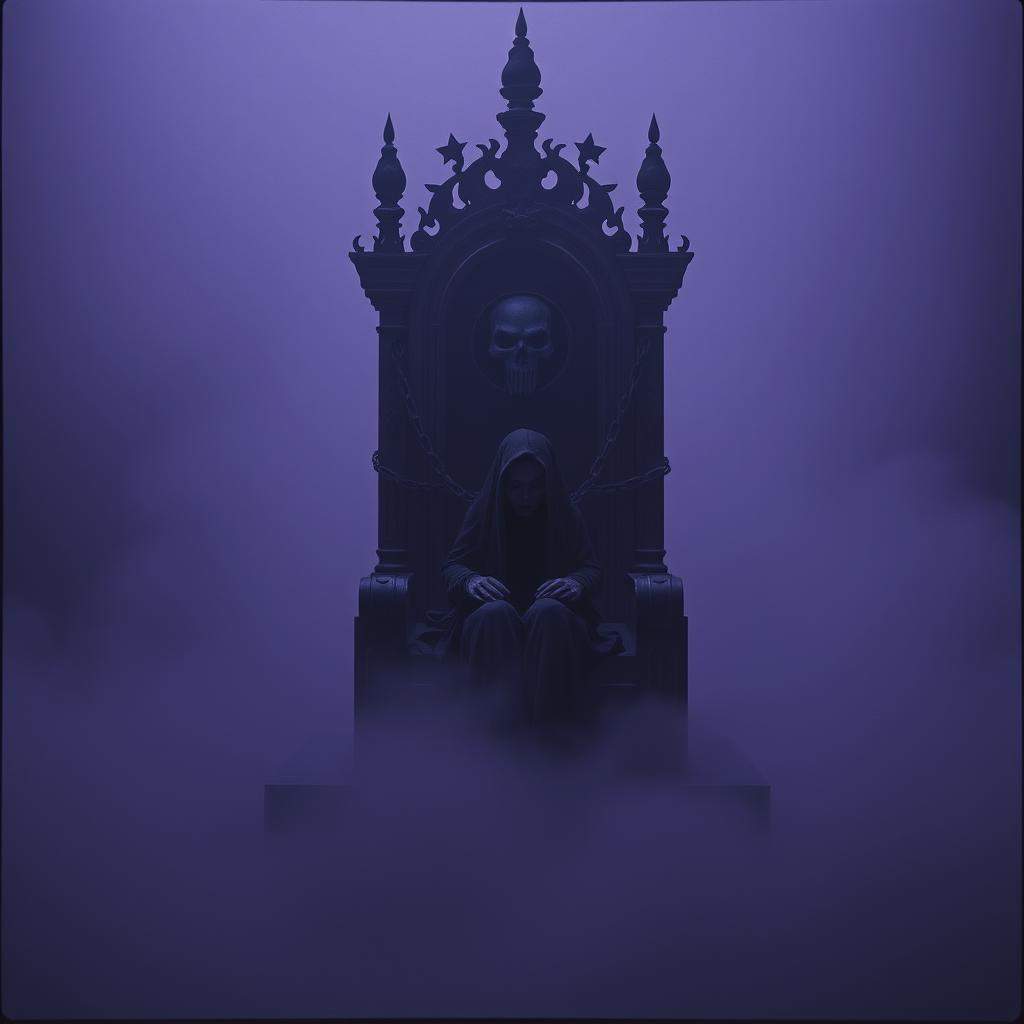 Parálisis del sueño