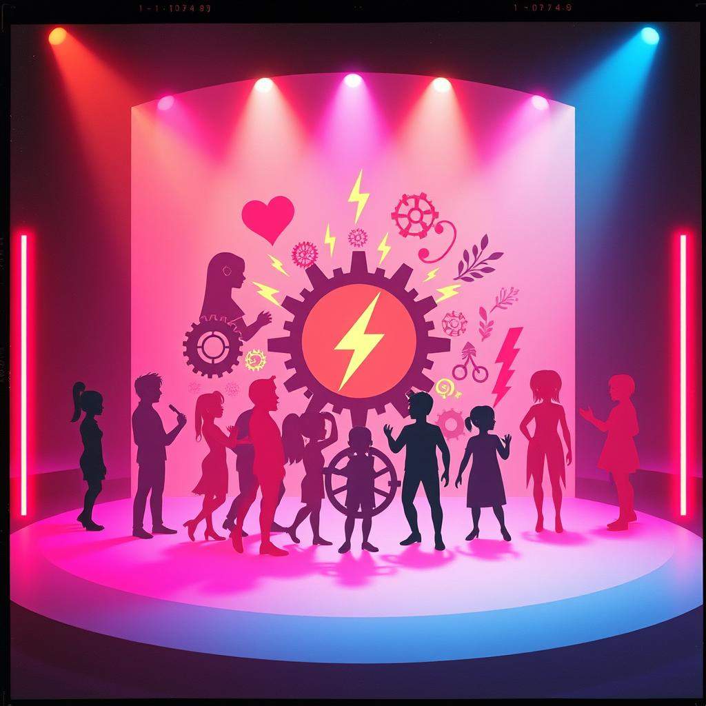 CAPS-DÉFIS – ON EST LÀ!