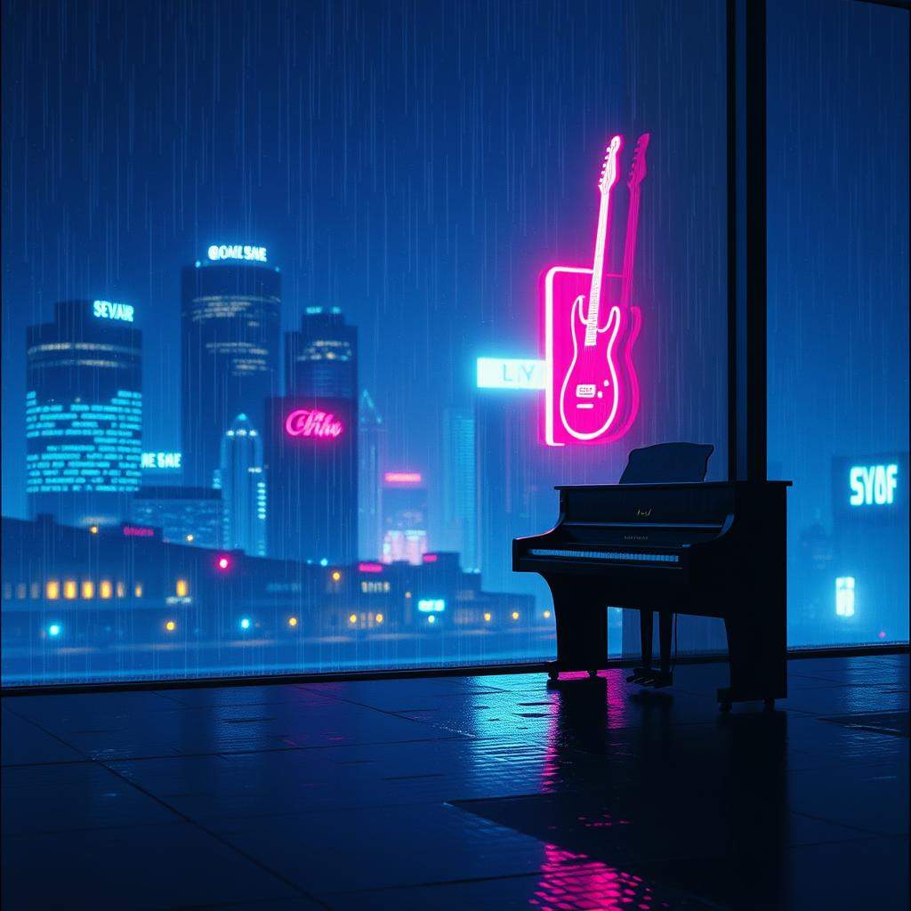 为你哭了多少次