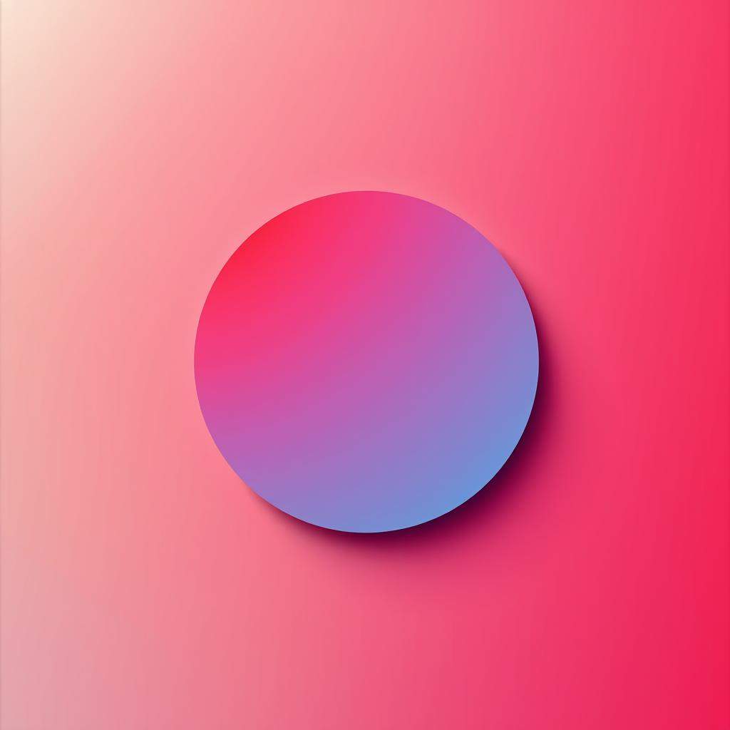 Vertical Integration