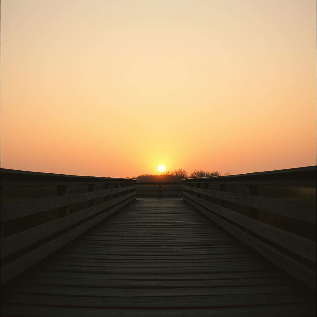 Maybe I wasnt the only one