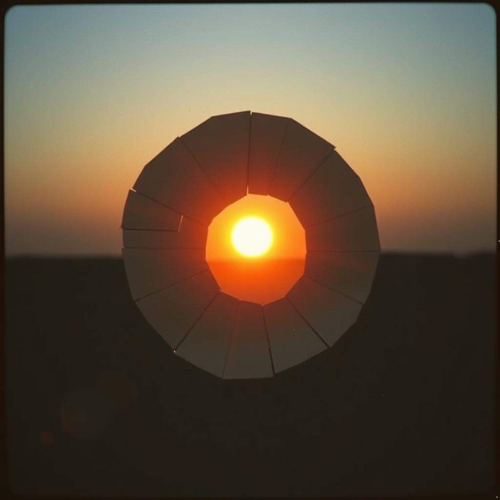 Lessons in the Wreckage