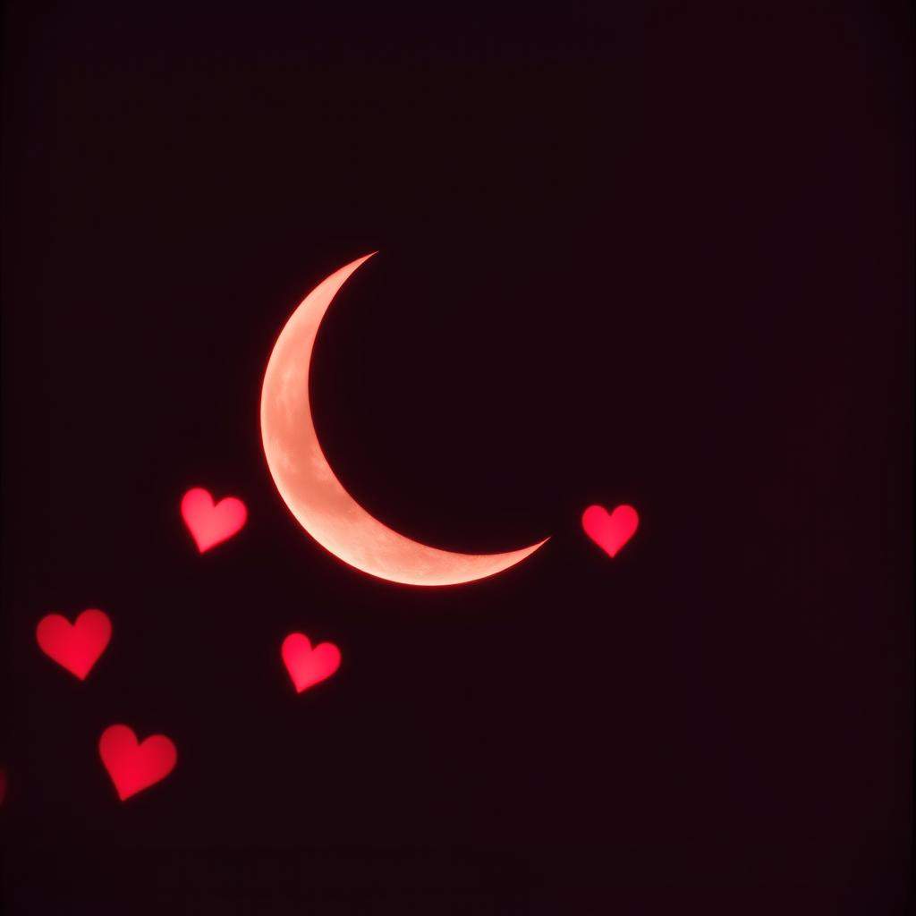 दिल के जज्बात