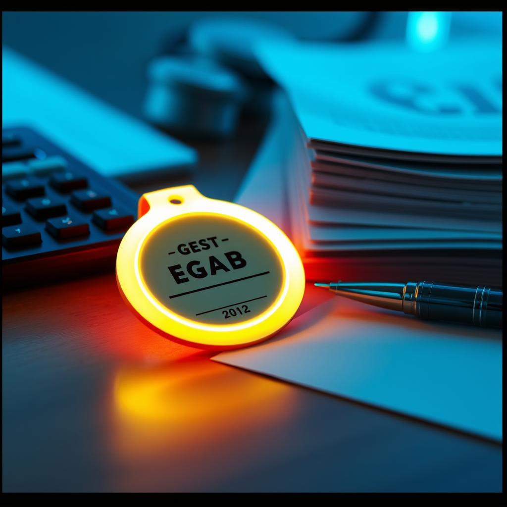 Devil in The Details