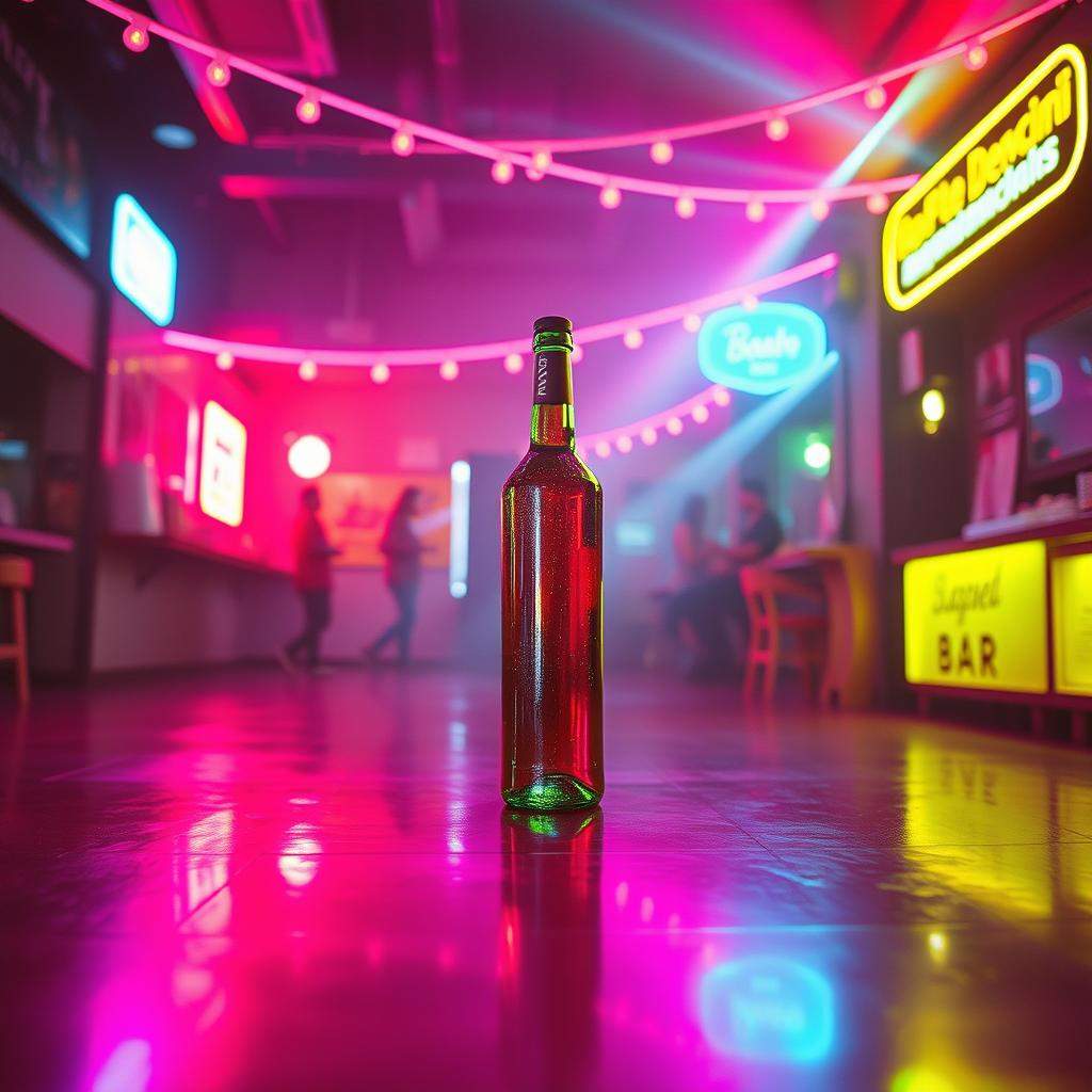 Fim de Semana com Ela