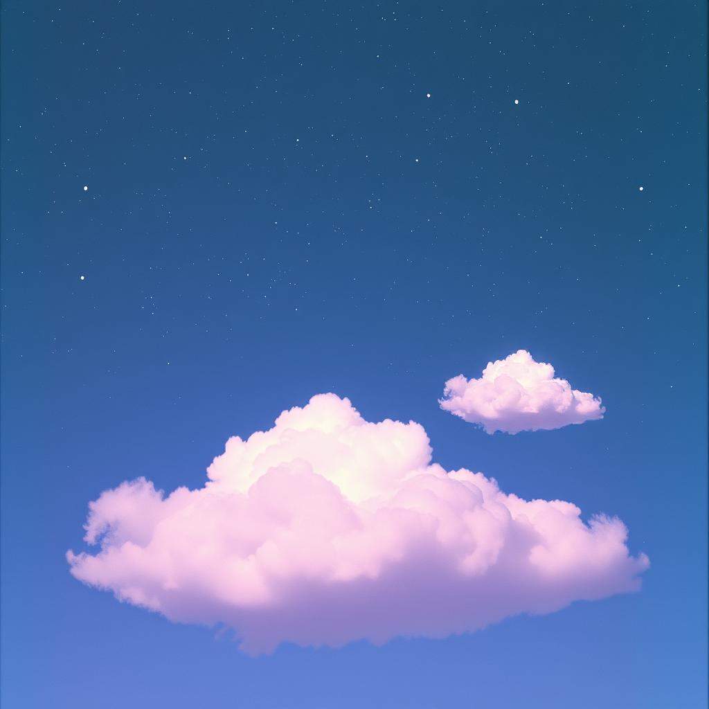 You're Always There When I Close My Eyes