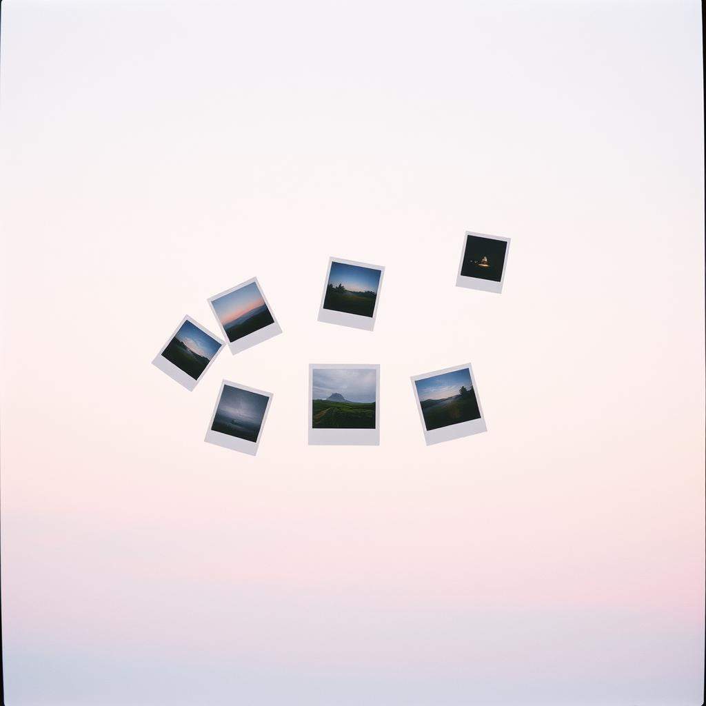 Love Beyond The Enemy Lines.