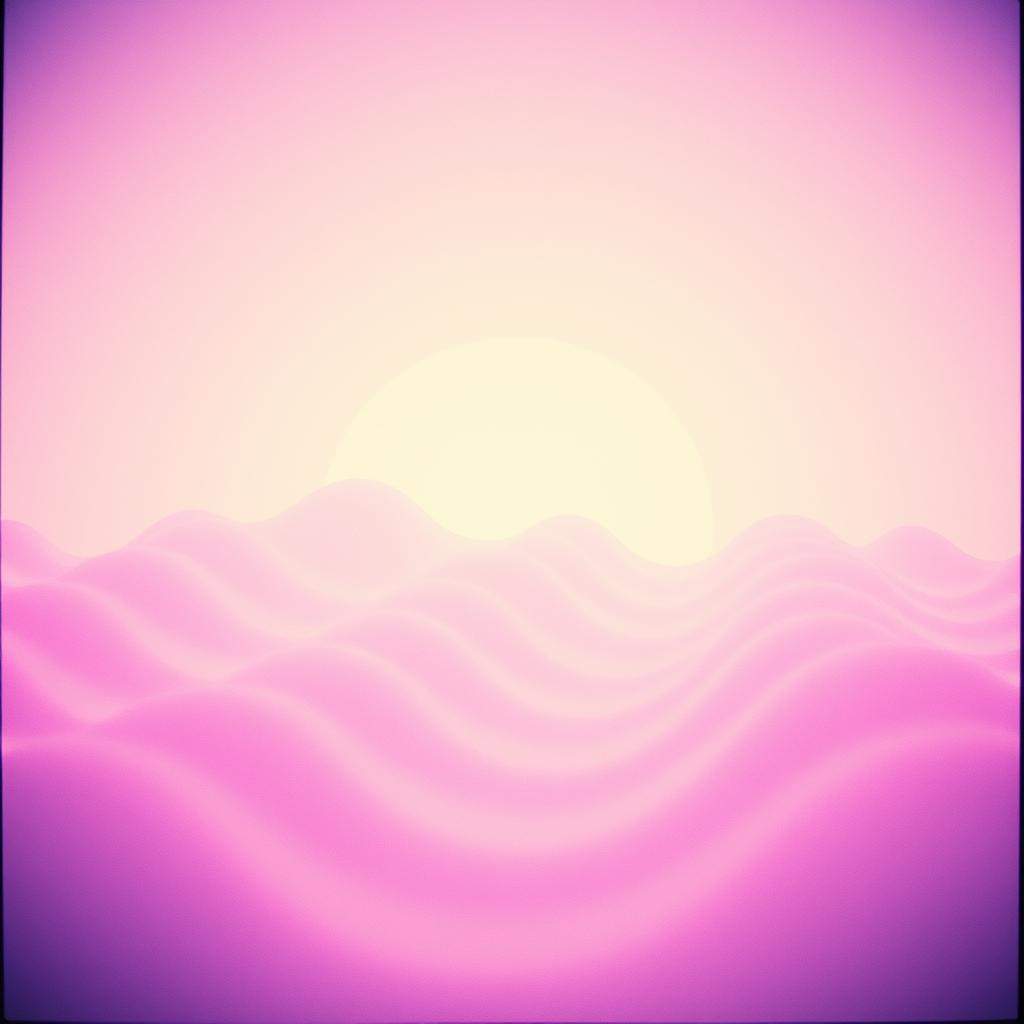 K-BOYZ – Hum (허밍)