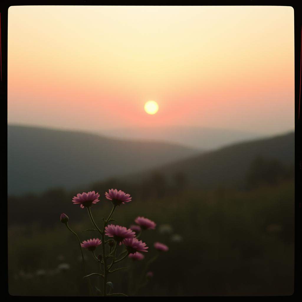 The Embrace of Grace