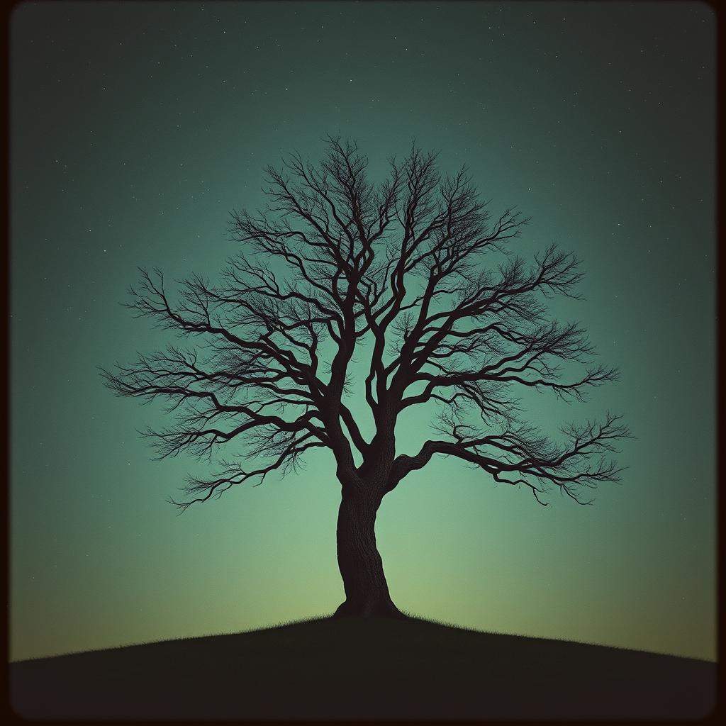 A Life in Prominence: The Franklin Pierce Story