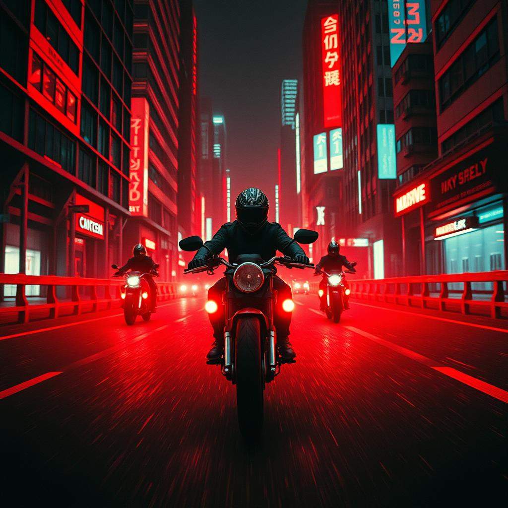 200 Por To’a La Ciudad