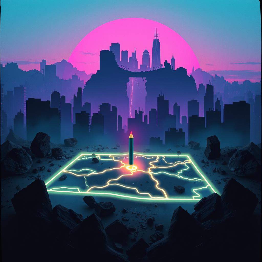 Грім З НеБа