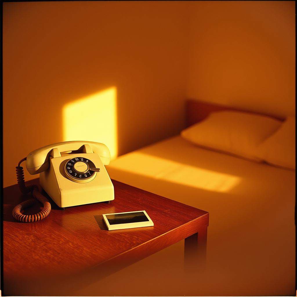 I Can’t Tell You What You Want To Hear