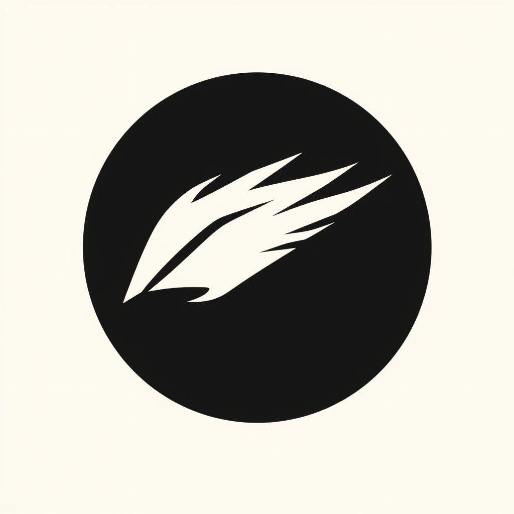 Cars And Coffee Carnage