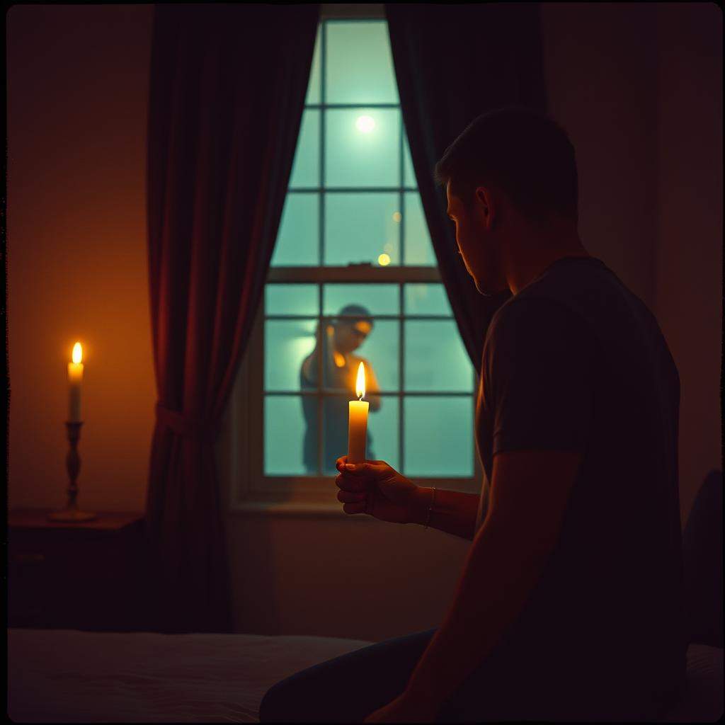 Aunque No Te Merezca