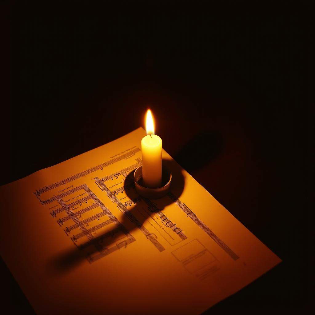 Jangan sekali bermain api