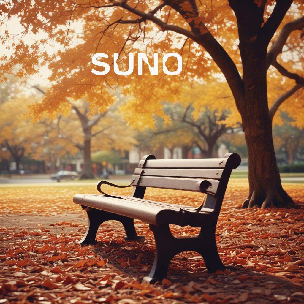 Просто жить