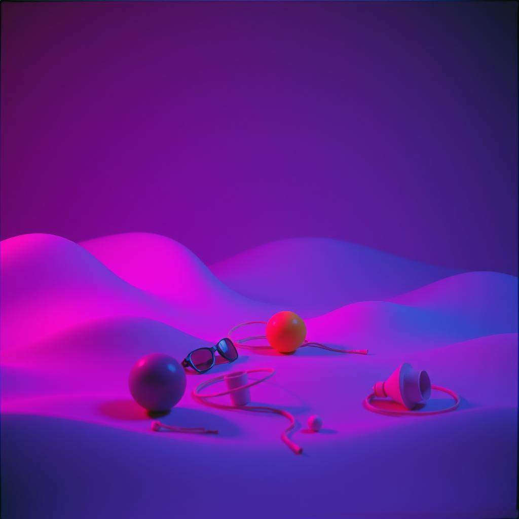 Love you big ,no constraints.