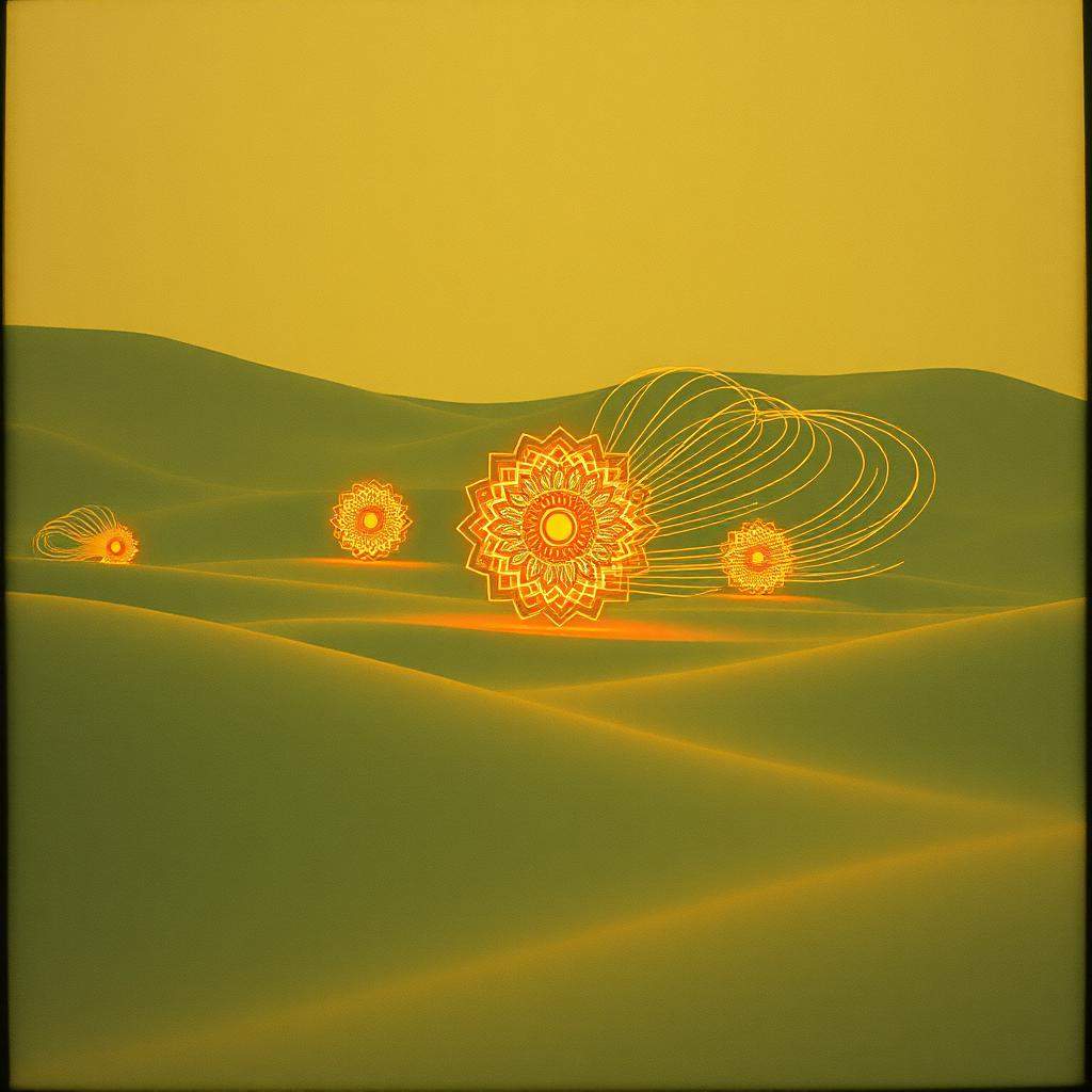 Gets ya in all the right places